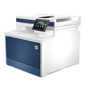 HP Color LaserJet Pro 4302fdn
